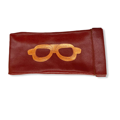 Glasses Case