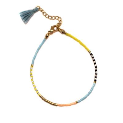 Riley Sun Spirit Bracelet