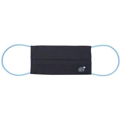 Mens Super Hero Cotton Face Mask