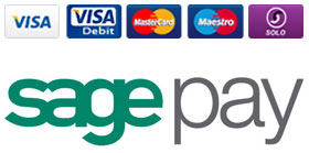 sagepay logo